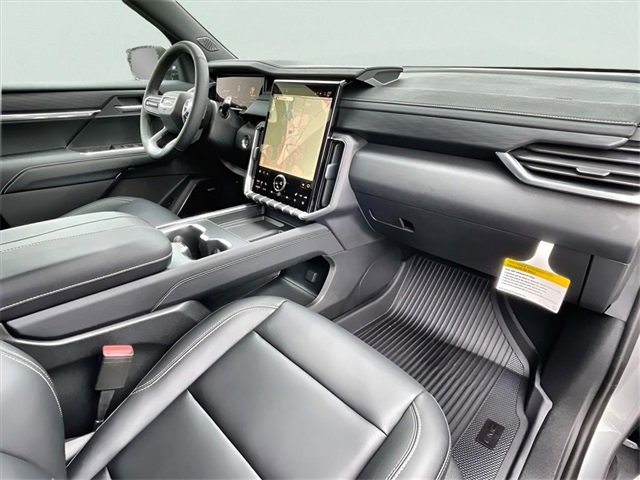 New 2026 GMC Acadia Elevation w/ Elevation Premium Package image 30