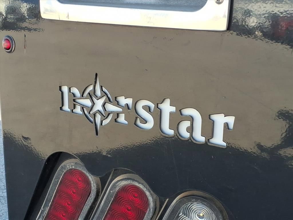 Used 2023 Ford F350 Lariat image 30