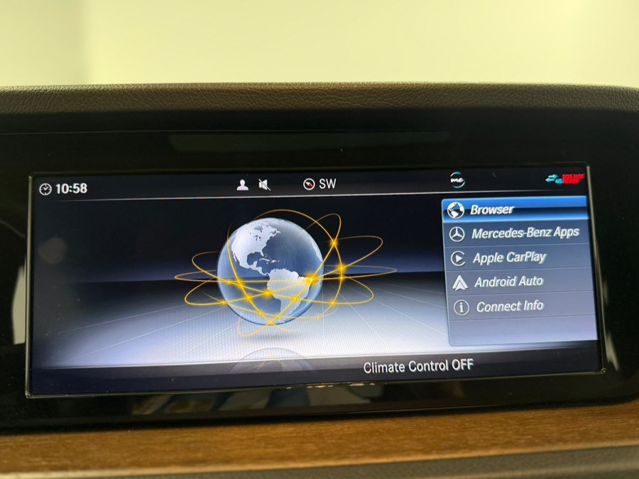 Used 2019 Mercedes-Benz G 550 image 73