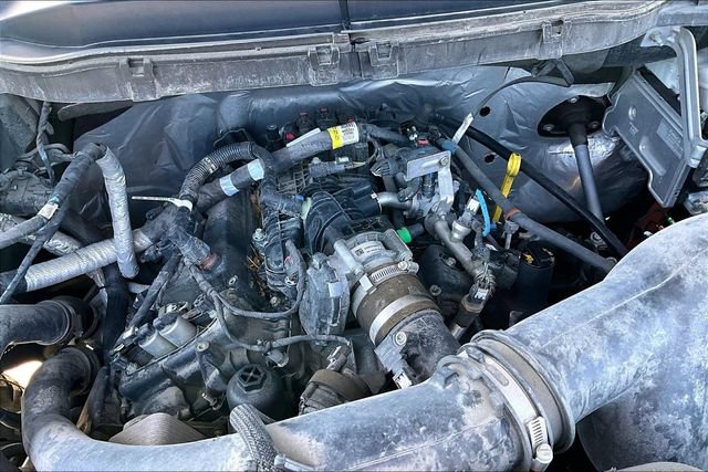Used 2021 Ford F150 XL w/ STX Appearance Package AWD/4WD image 32