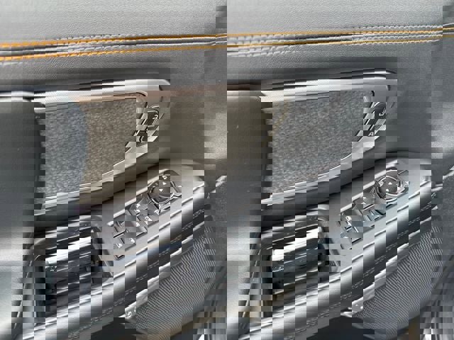 New 2026 Ford Expedition Tremor image 17