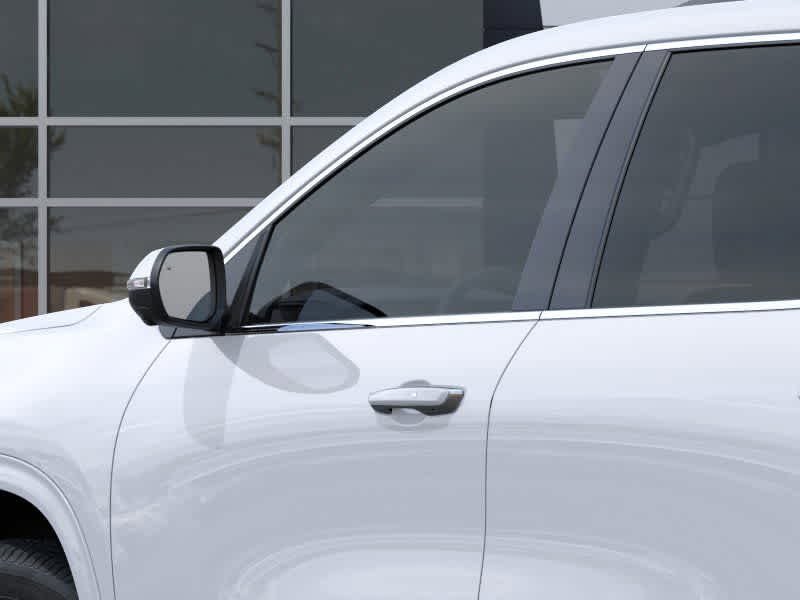 New 2026 GMC Acadia Denali w/ Super Cruise Package image 12