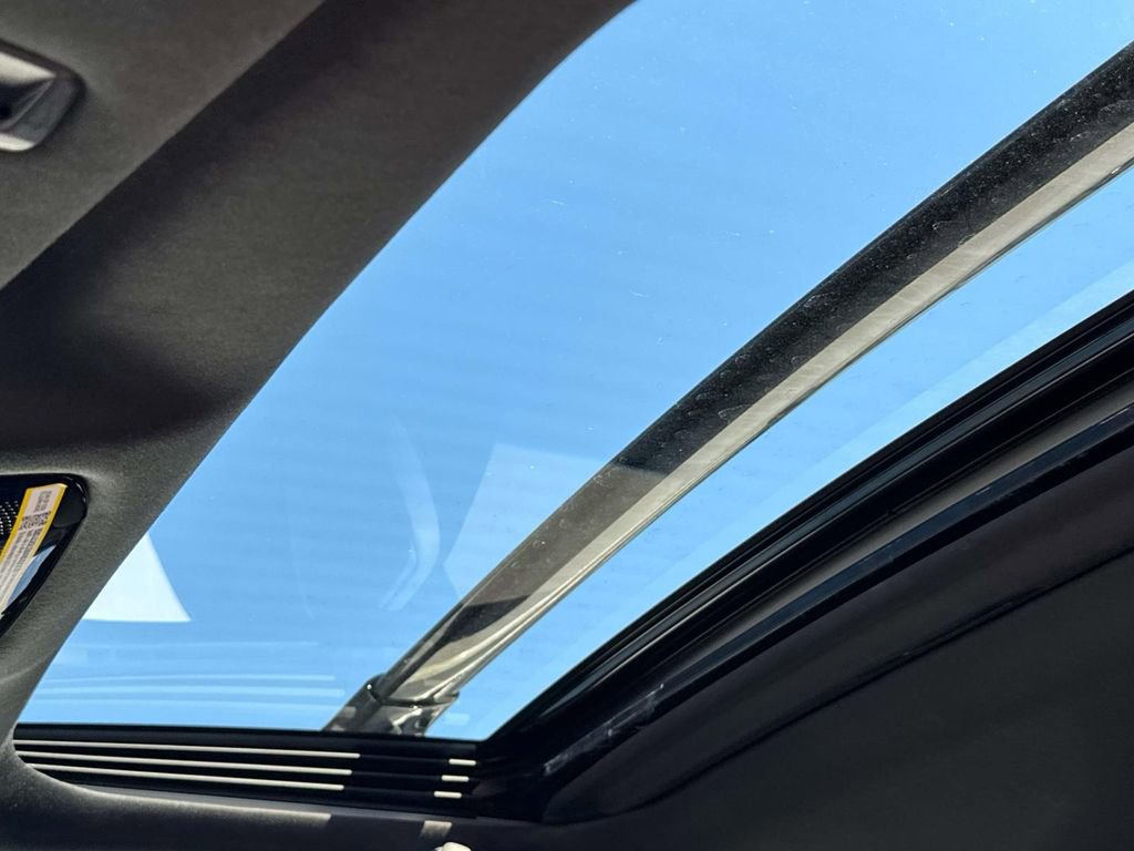 Used 2024 Lexus RX 350 Premium image 15