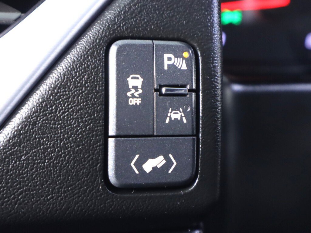 Used 2019 GMC Yukon XL SLT AWD/4WD image 11