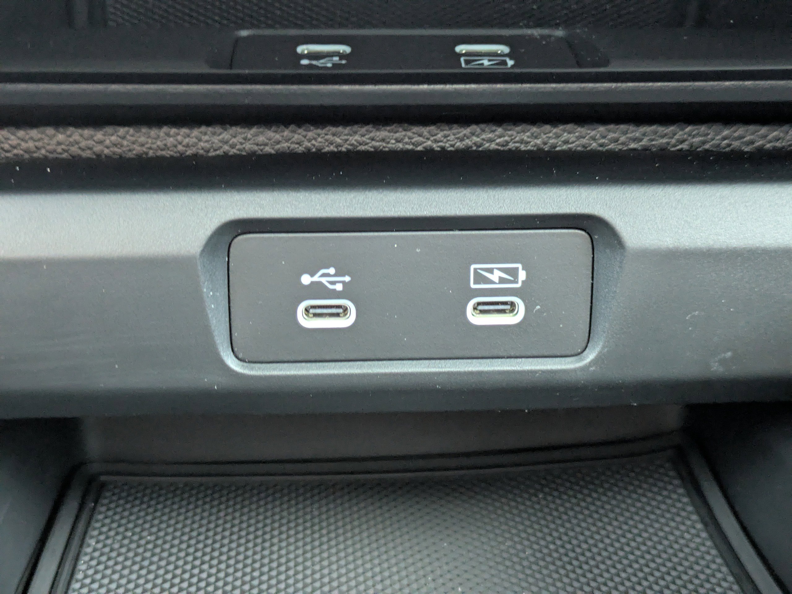 Used 2023 Honda Accord Sport image 20