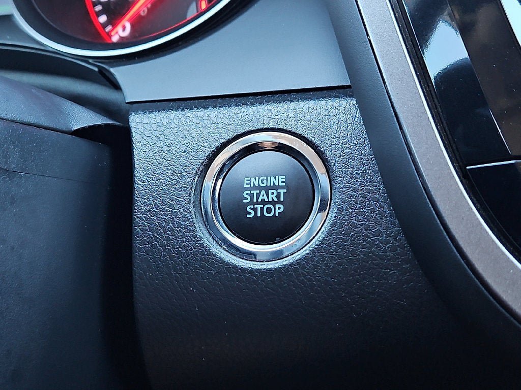 Used 2024 Toyota Camry XSE FWD image 25