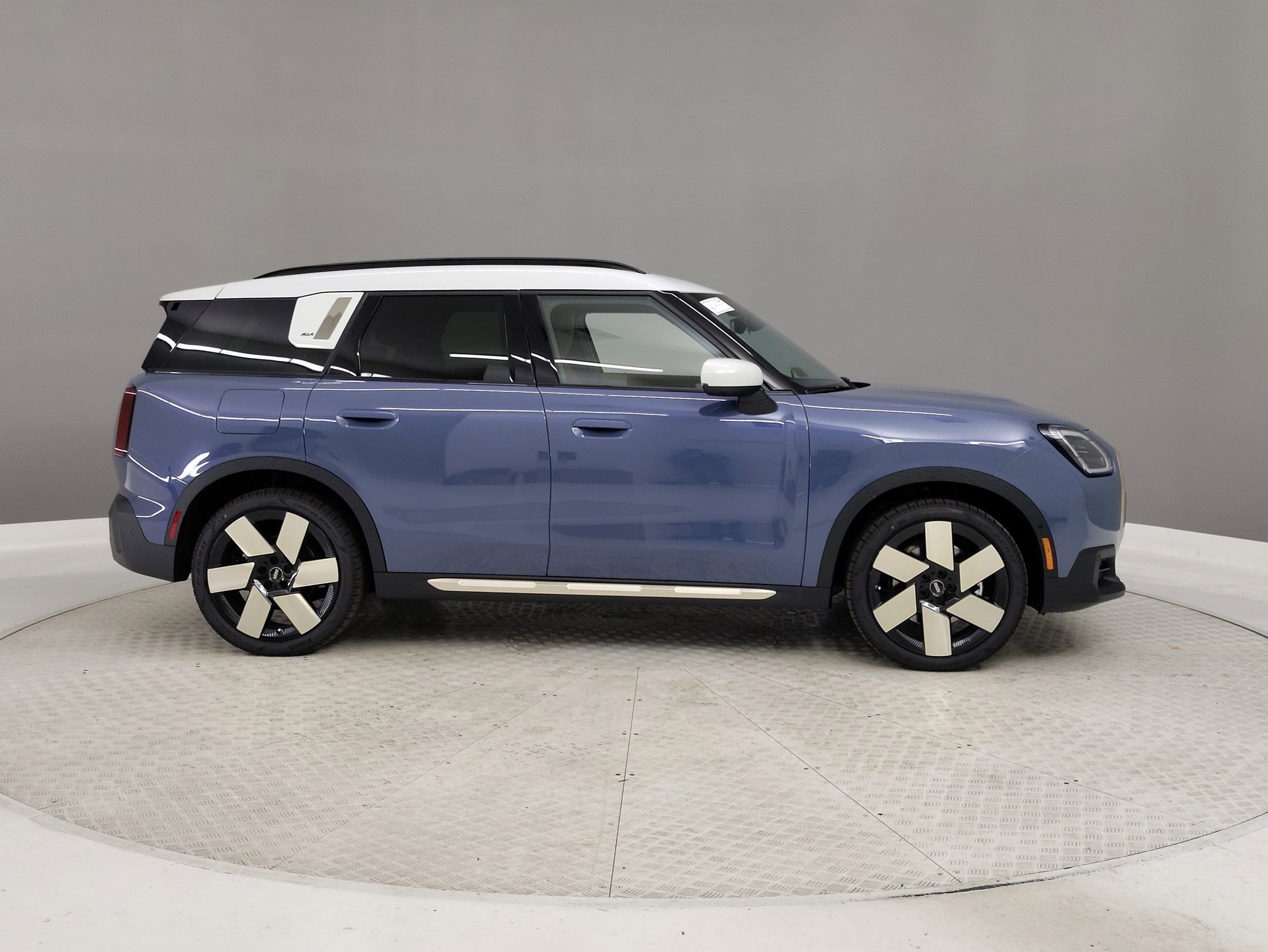 New 2026 MINI Cooper Countryman S image 5