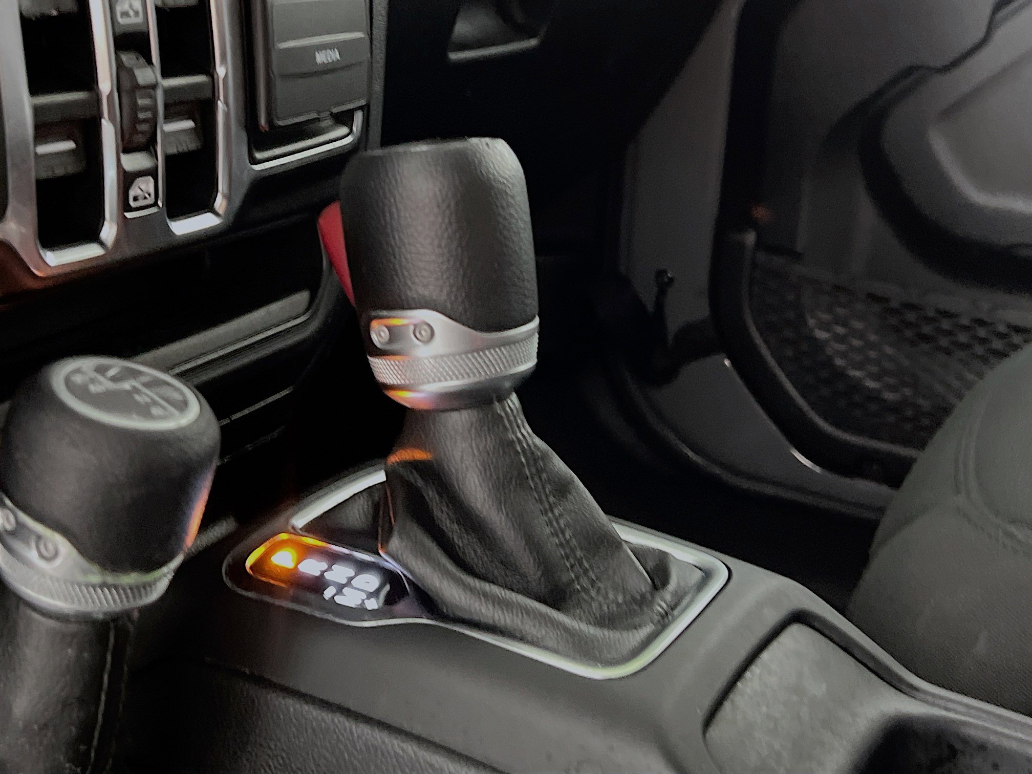 Used 2021 Jeep Wrangler Unlimited Sport image 24