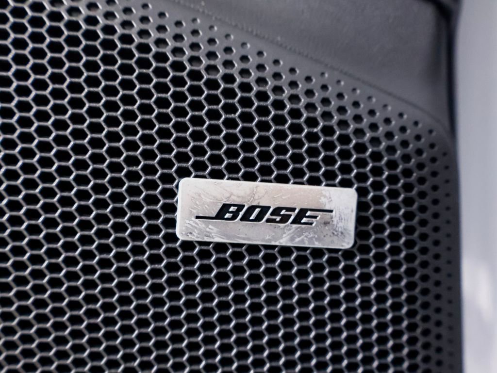 New 2026 Porsche Macan 4 Electric AWD/4WD image 24