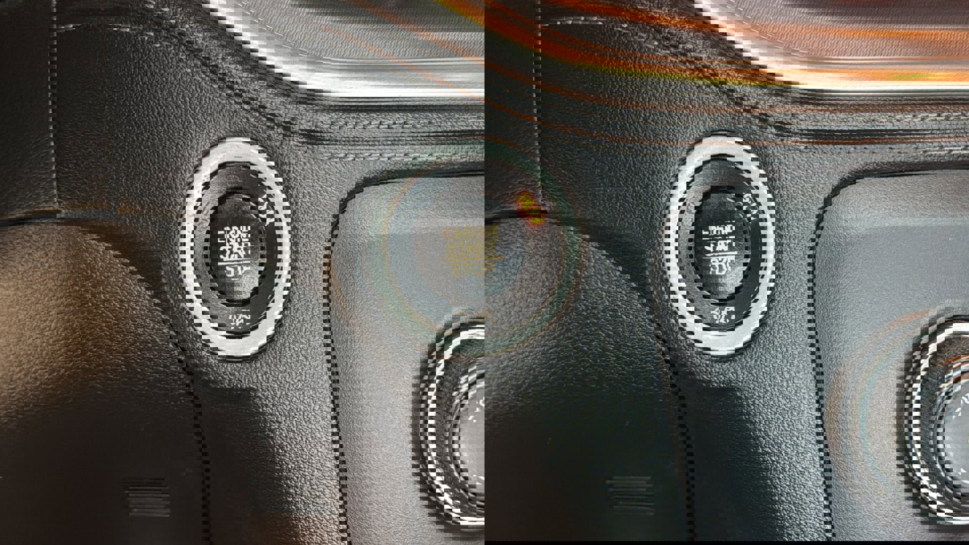 Used 2020 Dodge Charger Scat Pack image 24