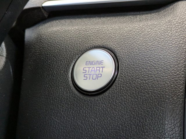 Used 2021 Kia Sorento SX Prestige image 34