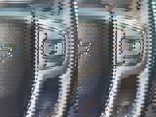 Used 2023 Chevrolet Tahoe Z71 w/ Luxury Package image 24