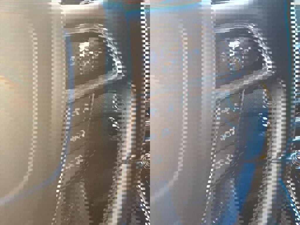 Used 2024 Lincoln Navigator Reserve image 10