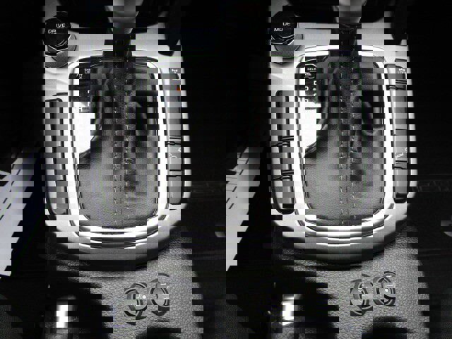 Used 2022 Kia Seltos LX image 19