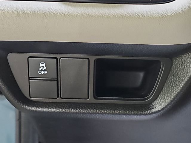 Used 2024 Honda HR-V EX-L image 18