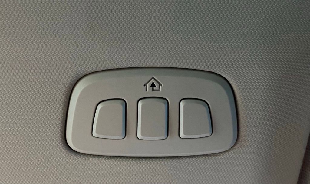 New 2025 Ford Mustang Mach-E Premium image 26