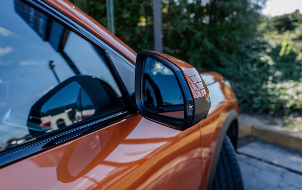 Used 2025 BMW X2 xDrive28i image 30