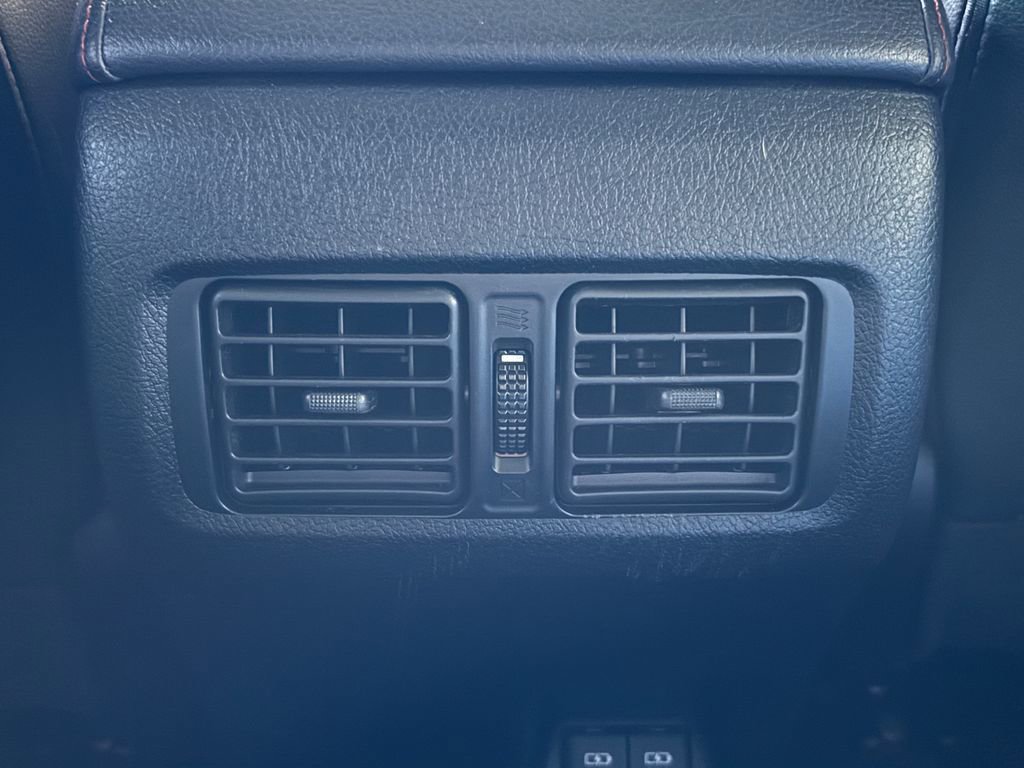 Used 2021 Toyota 4Runner TRD Off-Road Premium image 20