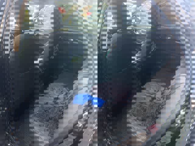 Used 2022 Buick Envision Preferred image 4