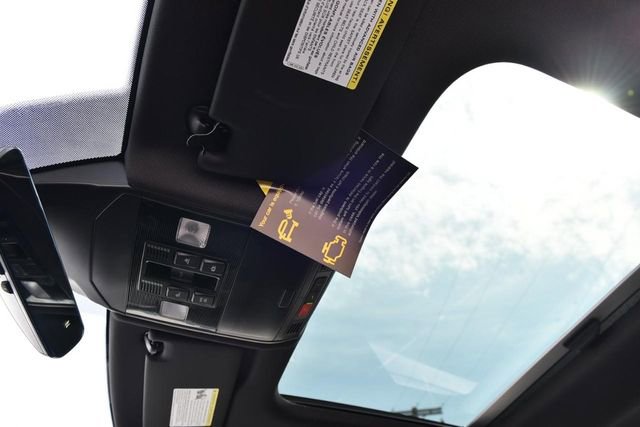 New 2026 Volkswagen Jetta GLI Autobahn image 22