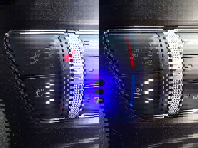 Used 2022 Ford Mustang Premium image 21