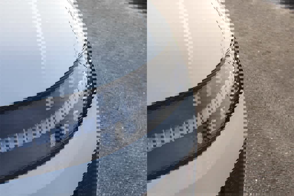 New 2026 Hyundai Ioniq 9 S image 10