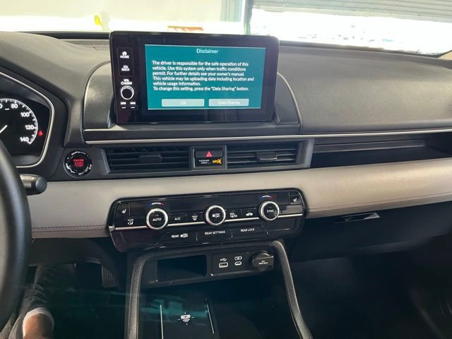 Used 2023 Honda Pilot Touring image 30