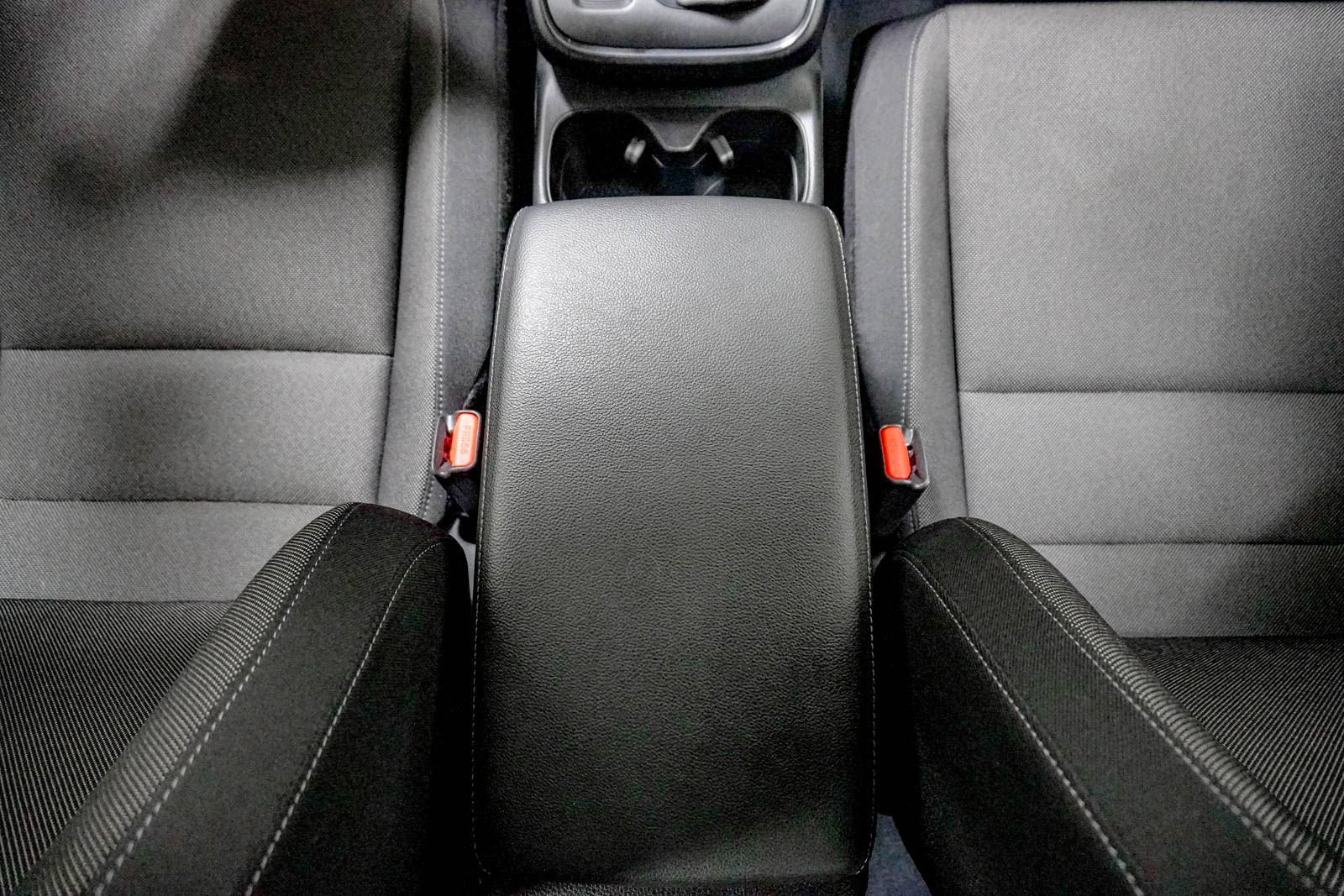 Used 2023 Honda CR-V LX image 26