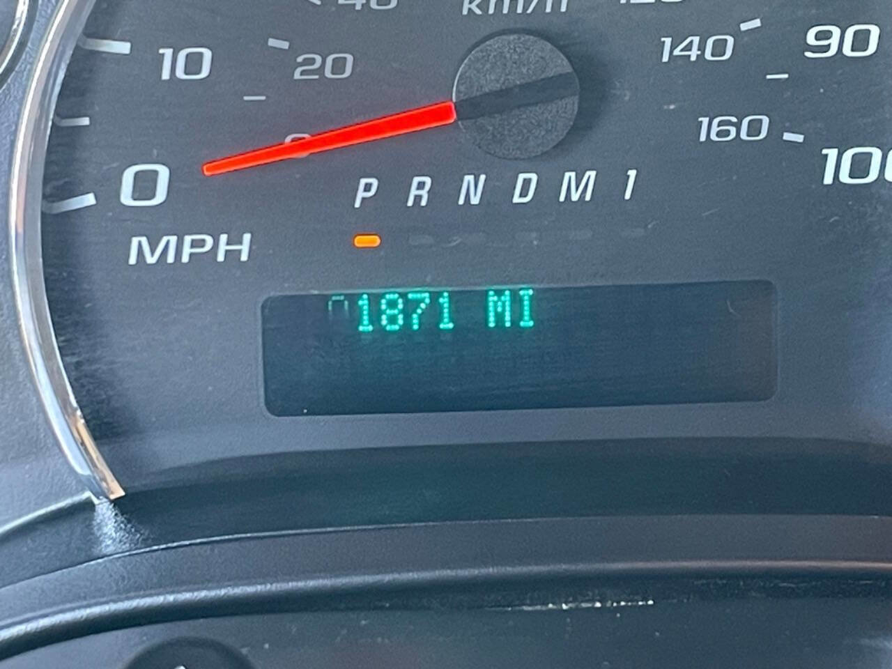 Used 2019 GMC Savana 2500 w/ Driver Convenience Package image 23