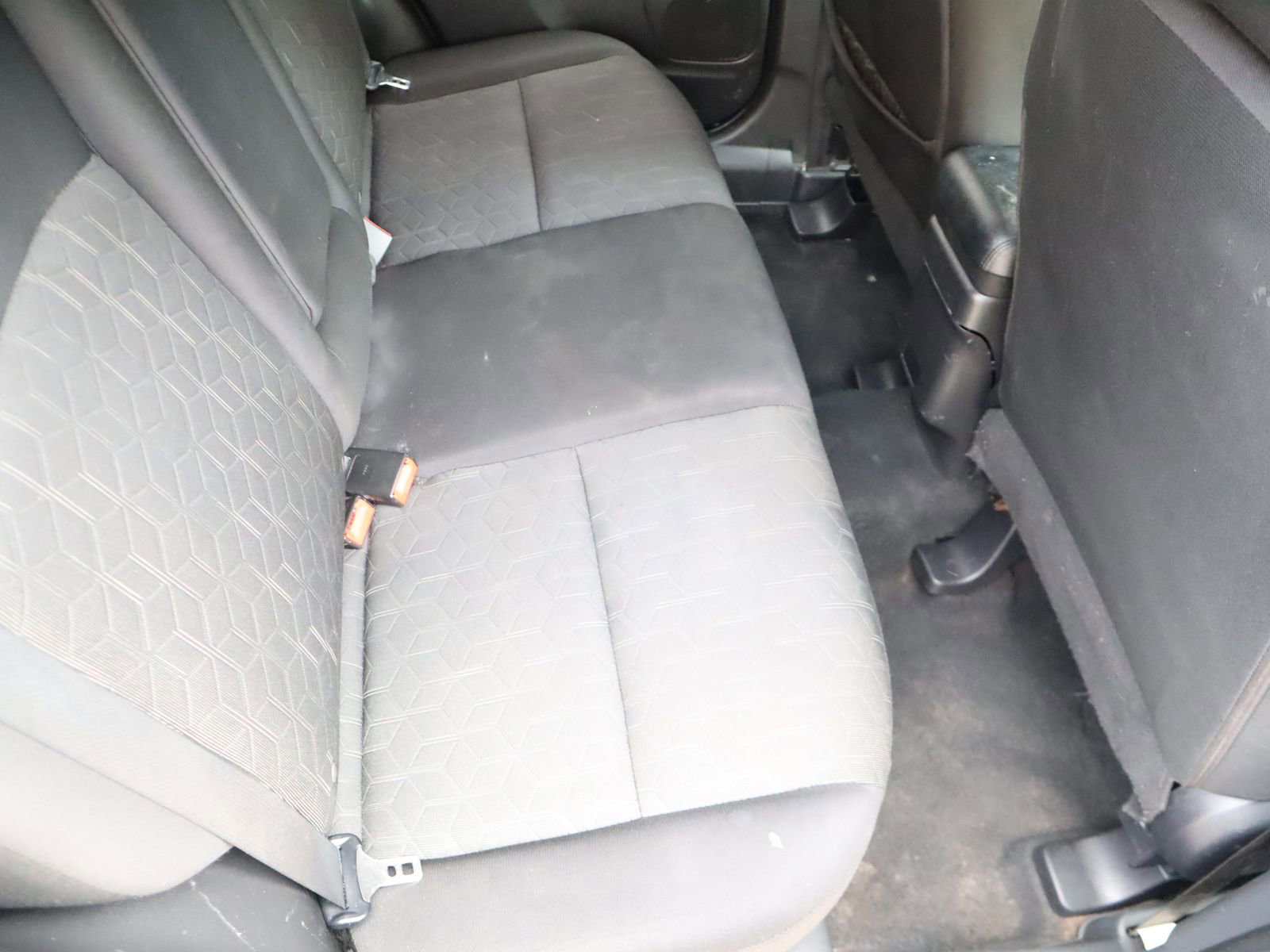 Used 2022 Mitsubishi Outlander Sport LE image 45