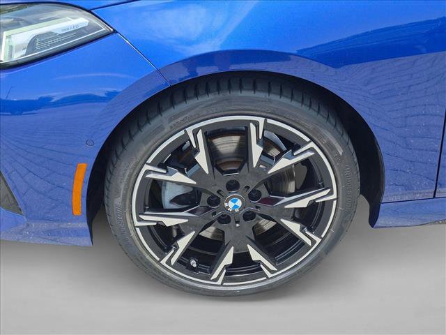 Used 2025 BMW 228i xDrive w/ Premium Package AWD/4WD image 24