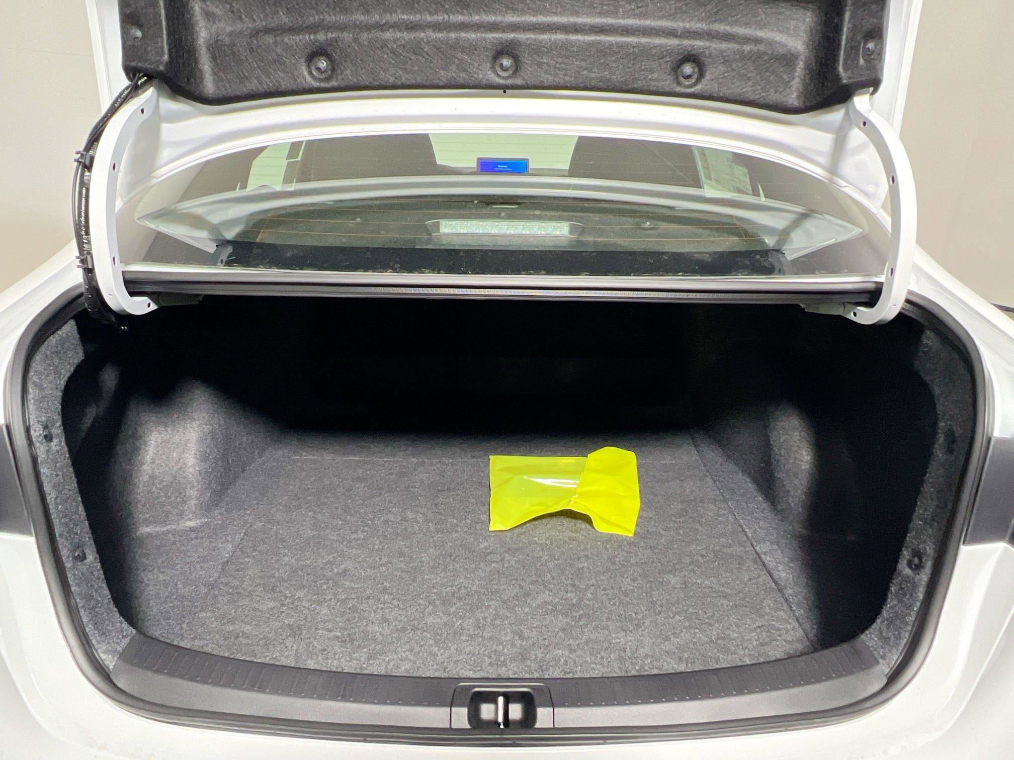 New 2026 Toyota Corolla SE image 34