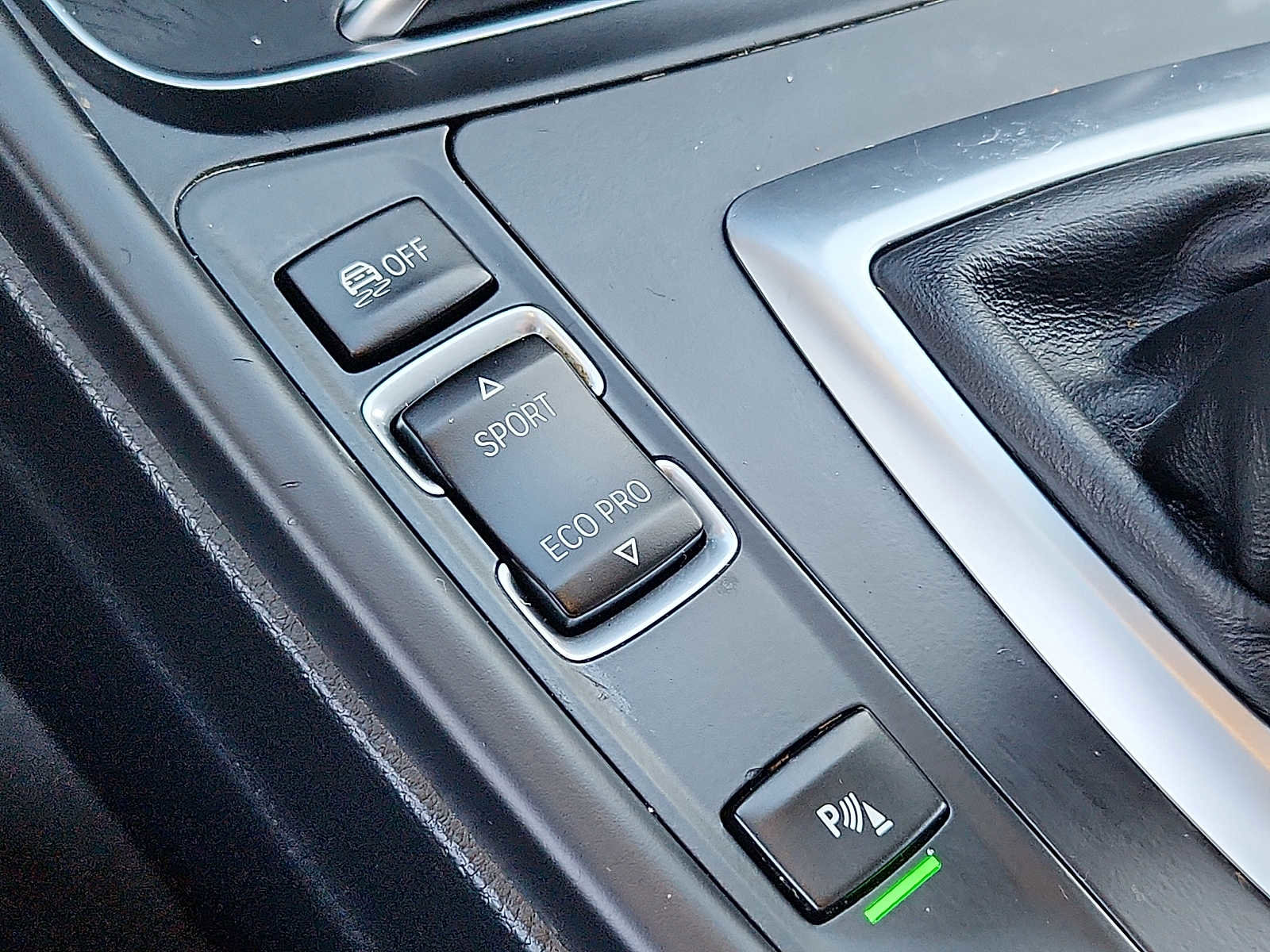 Used 2018 BMW 430i Gran Coupe image 25