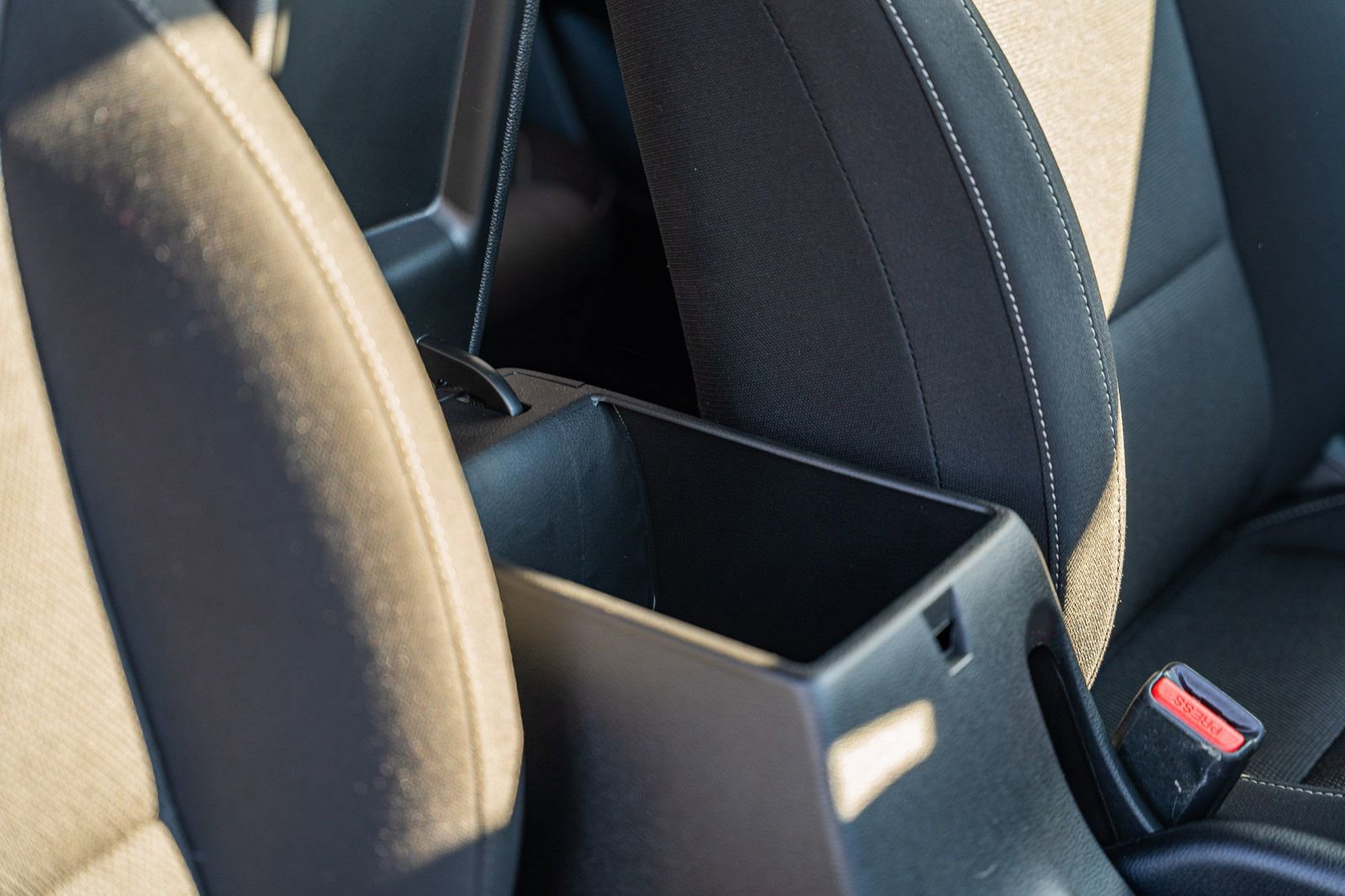 Used 2024 Kia Forte LX image 13