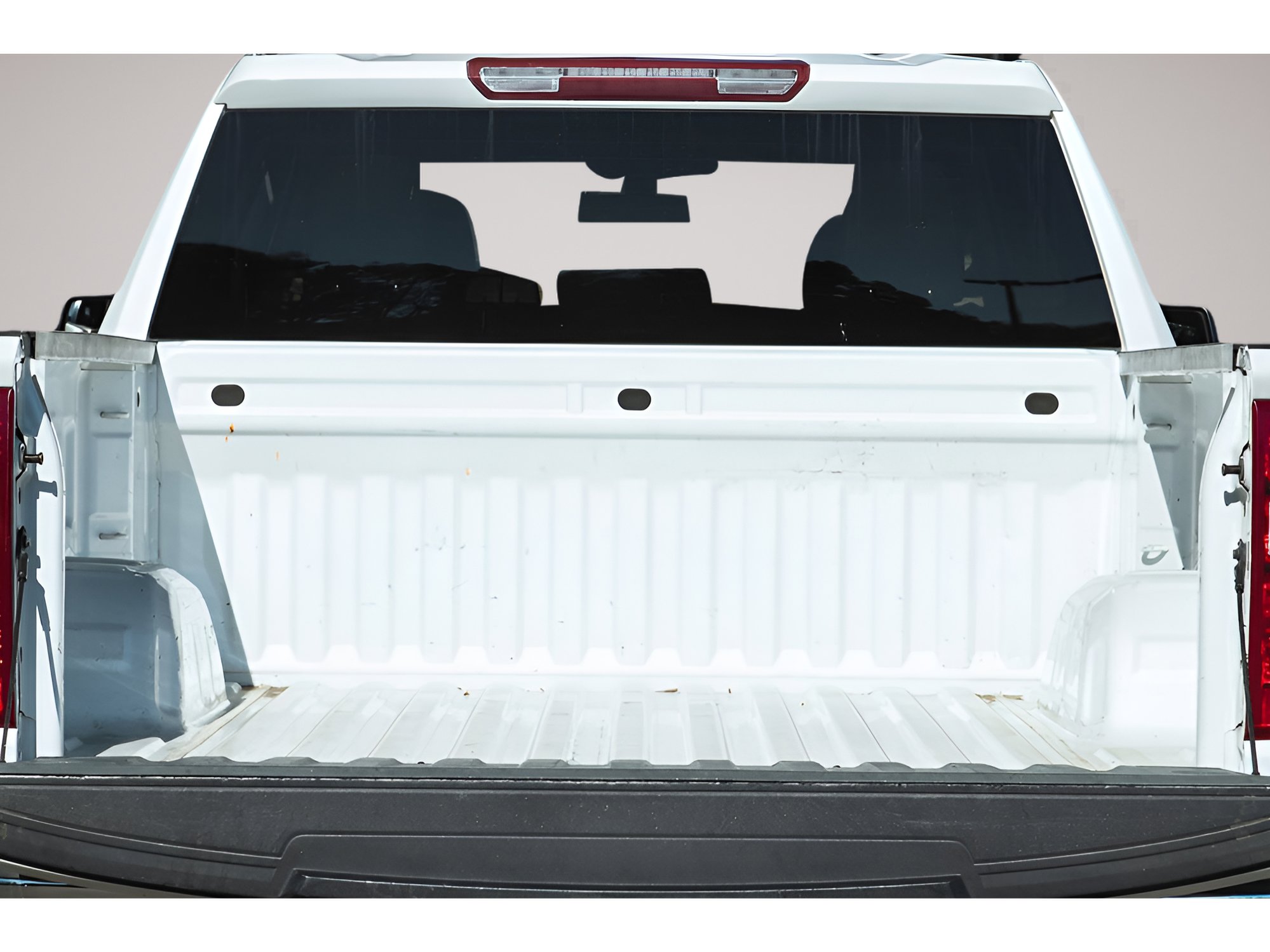 Used 2020 Chevrolet Silverado 1500 LT w/ All-Star Edition image 13