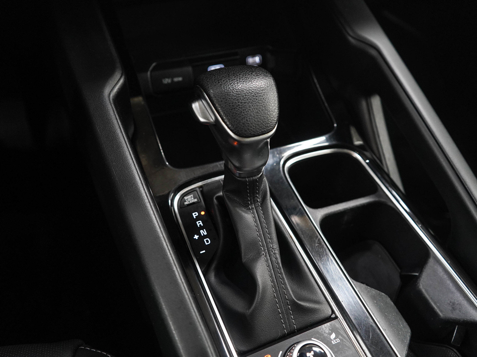 Used 2021 Kia Telluride LX AWD/4WD image 23