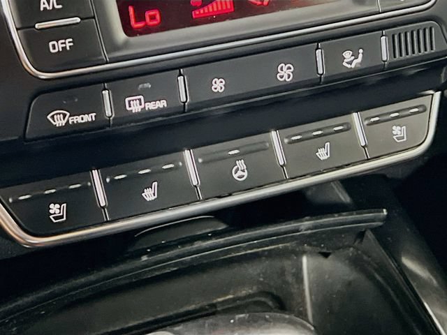 Used 2019 Kia Sorento SX AWD/4WD image 22