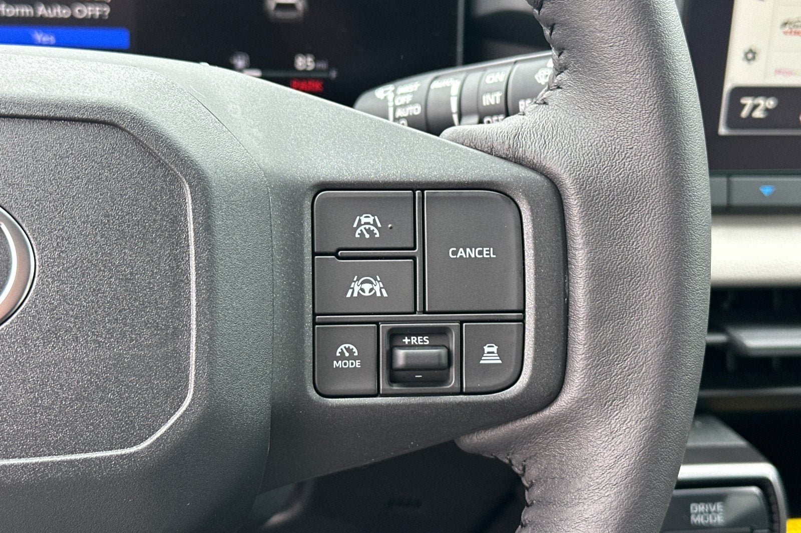 New 2026 Toyota RAV4 XLE Premium FWD image 26