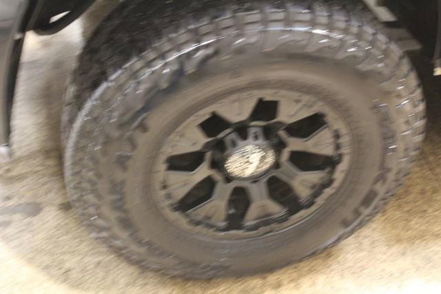 Used 2014 RAM 2500 Tradesman w/ Popular Equipment Group image 29