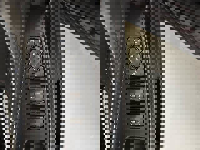 Used 2023 Chevrolet Traverse LT image 21