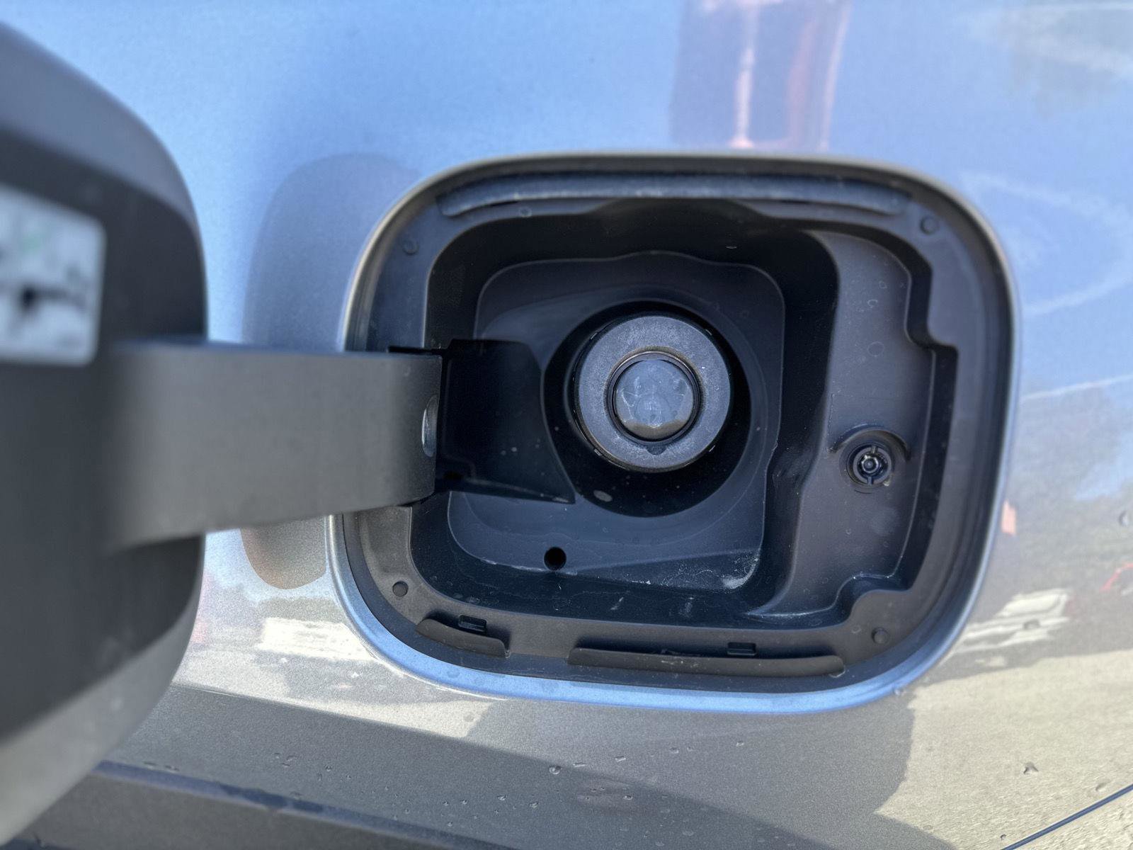 New 2026 GMC Terrain Elevation w/ Elevation Premium Package image 32