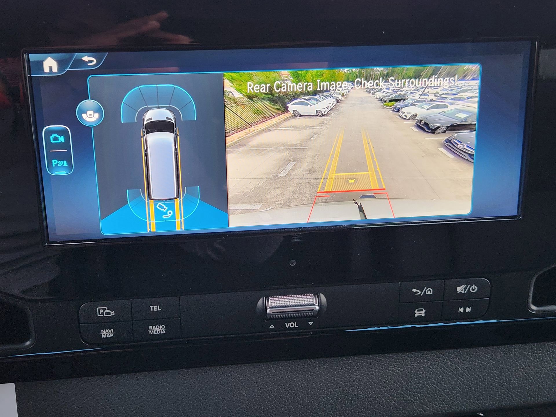 New 2026 Mercedes-Benz Sprinter 3500 image 14