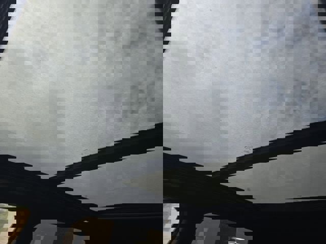 New 2026 RAM 1500 Big Horn image 15