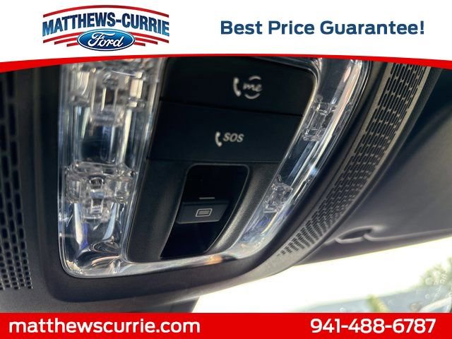Used 2021 Mercedes-Benz A 220 image 21