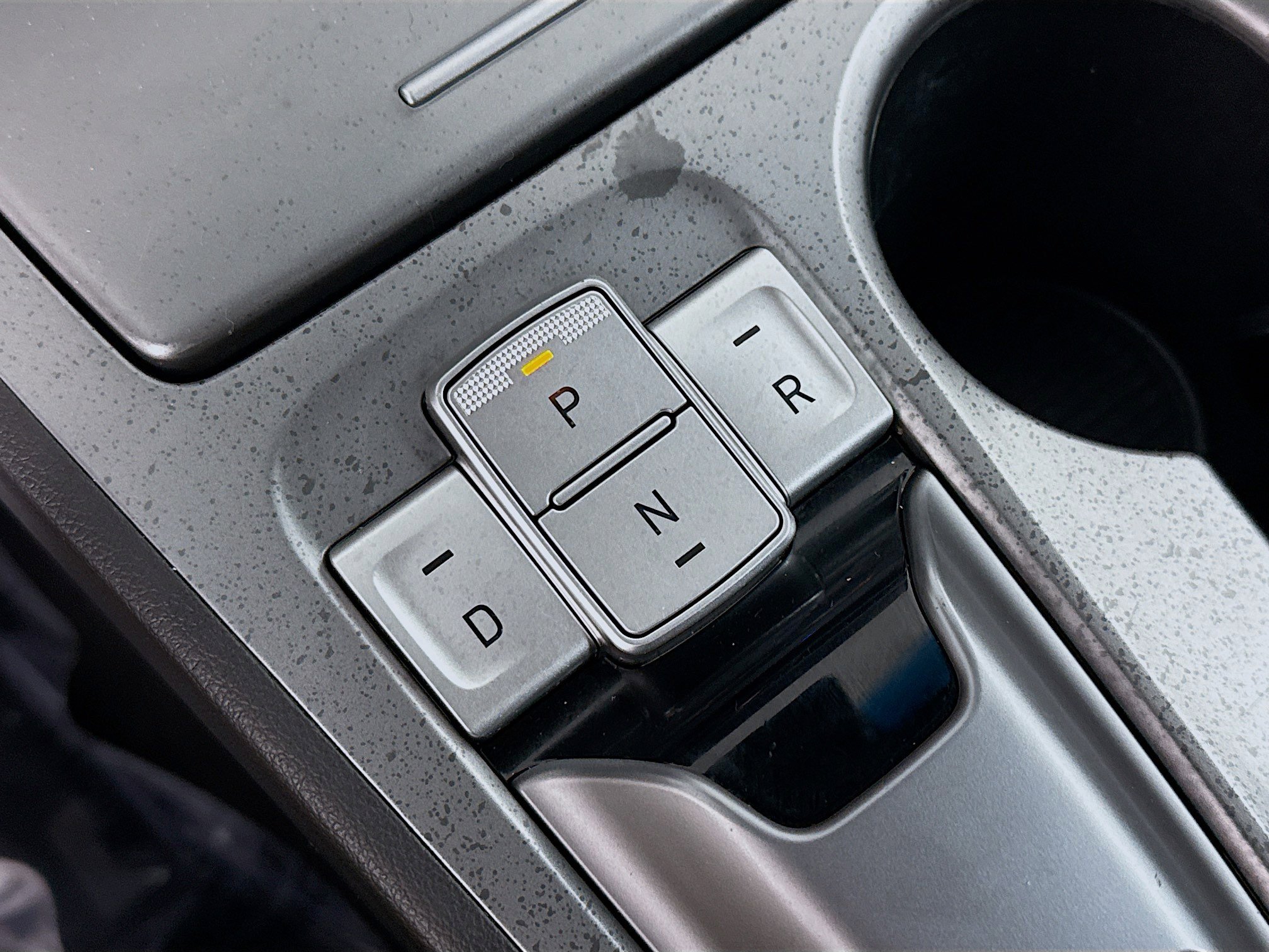 Used 2021 Hyundai Kona Limited w/ Cargo Package image 20