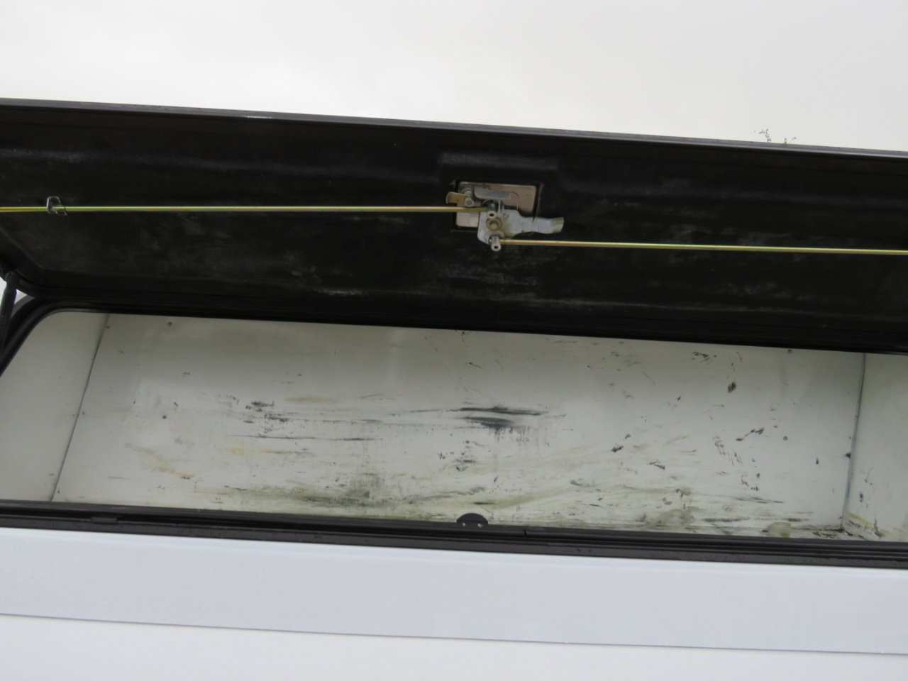 Used 2016 RAM 1500 Tradesman w/ Popular Equipment Group image 27