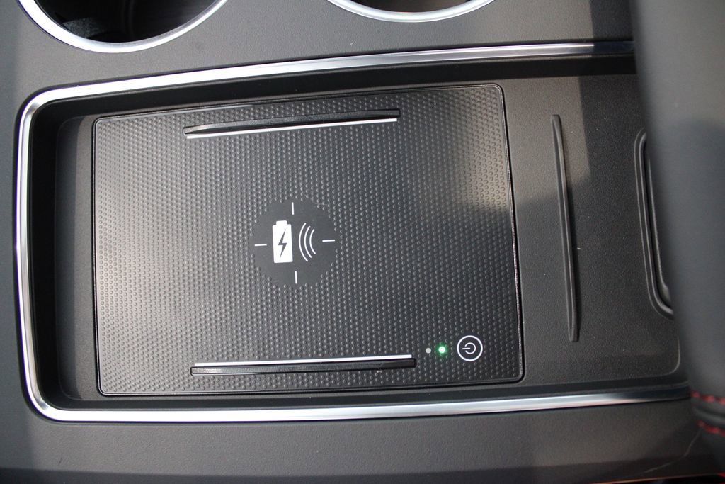 New 2026 Acura MDX Type S image 17