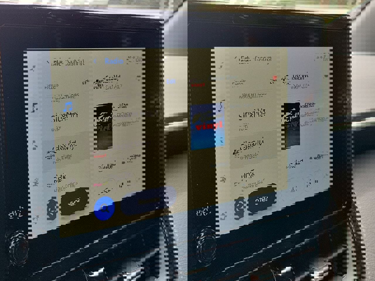 New 2026 Toyota Corolla SE FWD image 23