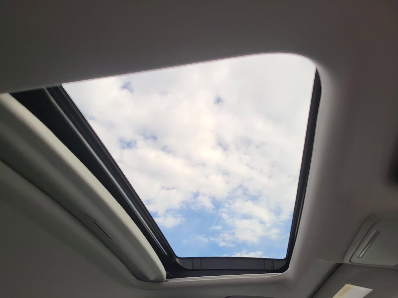 Used 2023 Acura Integra image 8