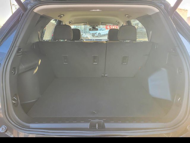 Certified 2023 Chevrolet Equinox LT FWD image 16